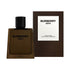 BURBERRY HERO INTENSE 3.4oz PARFUM SP (M)
