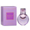 BVLGARI OMNIA AMETHYSTE 1.7oz EDT SPRY (L)