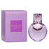 BVLGARI OMNIA AMETHYSTE 1.7oz EDT SPRY (L)