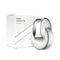 BVLGARI OMNIA CRYSTALLINE 3.4oz EDT SP TS (L)