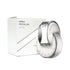 BVLGARI OMNIA CRYSTALLINE 3.4oz EDT SP TS (L)