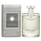 BVLGARI POUR HOMME 3.4oz EDP SP (M)