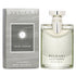 BVLGARI POUR HOMME 3.4oz EDP SP (M)