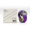 BVLGARI OMNIA AMETHYSTE 3.4oz EDT SP TS (L)