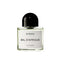 BYREDO BAL D'AFRIQUE 3.4oz EDP SPR TS (L)