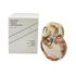 BVLGARI OMNIA CRYSTALLINE 3.4oz EDP SP TS (L)