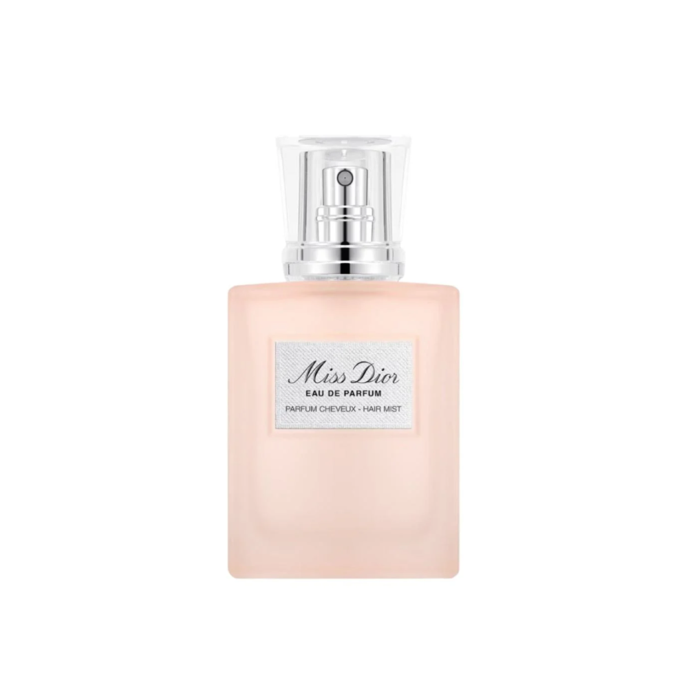 MISS DIOR HAIR MIST 1oz EDP SP TS (L)
