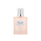 MISS DIOR HAIR MIST 1oz EDP SP TS (L)