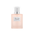 MISS DIOR HAIR MIST 1oz EDP SP TS (L)