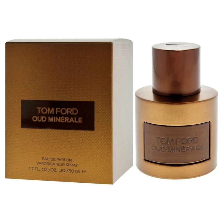 TOM FORD OUD MINERALE 1.7oz EDP SP (L)