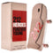 212 HEROES FOREVER YOUNG 1.7oz EDP SP (L)