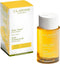 TONIC TREATMENT OIL BODY 100ML