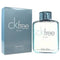 CK FREE 3.4oz EDT SP (M)  20pcs by Box