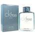 CK FREE 3.4oz EDT SP (M)  20pcs by Box