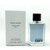 CK DEFY 3.4oz EDP SP (M)