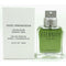 ETERNITY 3.4oz EDP SP TS (M)