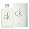 CK ONE 10oz EDT SP (L)