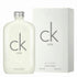 CK ONE 10oz EDT SP (L)