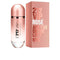 212 VIP ROSE-2.7oz EDP SP (L)  15pcs by Box