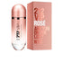 212 VIP ROSE-2.7oz EDP SP (L)  15pcs by Box