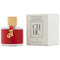 CH 3.4oz EDT SP TS (L)