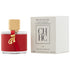 CH 3.4oz EDT SP TS (L)