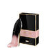 GOOD GIRL BLUSH ELIXIR 1.7oz EDP SP (L)