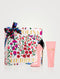 GOOD GIRL BLUSH SET 2.7oz EDP SP + 3.4oz B/LOTION (L)