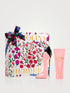 GOOD GIRL BLUSH SET 2.7oz EDP SP + 3.4oz B/LOTION (L)