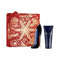 GOOD GIRL SET 1.7oz EDP + 2.5oz BODY LOTION