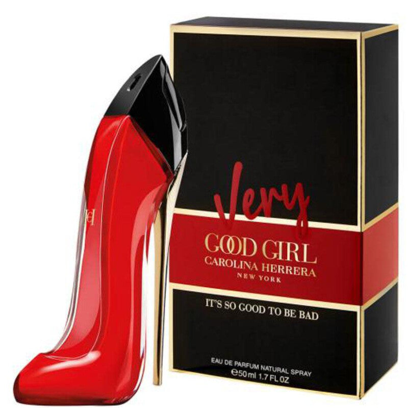 VERY GOOD GIRL 1.7oz EDP SP (L)