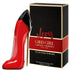 VERY GOOD GIRL 1.7oz EDP SP (L)