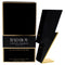 BAD BOY 1.7oz EDT SP (M) NEW