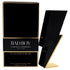 BAD BOY 1.7oz EDT SP (M) NEW