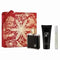 CH MEN SET 3.4oz EDT SP+ 3.4oz AFTER SHAVE+10ml EDT SP (M) H.B