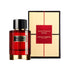 CH AMAZONIAN ROSE 3.4oz EDP SP (L)