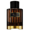 CH MYSTERY TOBBACO 3.4oz EDP SP TS (M)
