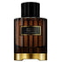 CH MYSTERY TOBBACO 3.4oz EDP SP TS (M)
