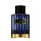 CH OUD COUTURE 3.4oz EDP SP TS (M)