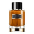 CH STALLION LEATHER 3.4oz EDP SP TS (M)