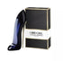 GOOD GIRL 1.0oz EDP SPRY (L)