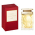 CARTIER LA PANTHERE ELIXIR INTENSE 3.3oz  EDP SP (L)
