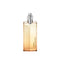DECLARATION 3.4oz EDP SP TS (M)