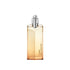 DECLARATION 3.4oz EDP SP TS (M)