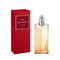 DECLARATION  3.4oz  EDP SP (M)  25pcs by Box