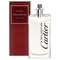 DECLARATION REFILLABLE 5oz EDT SP (M)