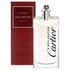 DECLARATION REFILLABLE 5oz EDT SP (M)