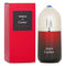 PASHA NOIRE SPORT 3.3oz EDT REFILLABLE SP (M)  24pcs by Box