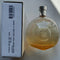 EAU DES MERVEILLES 3.4oz EDT SP TS (L)