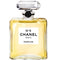 COCO CHANEL 3.4oz EDT SP TS (L) R 115